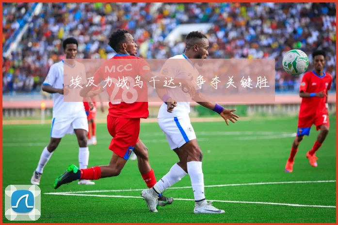 埃及力战乌干达,争夺关键胜