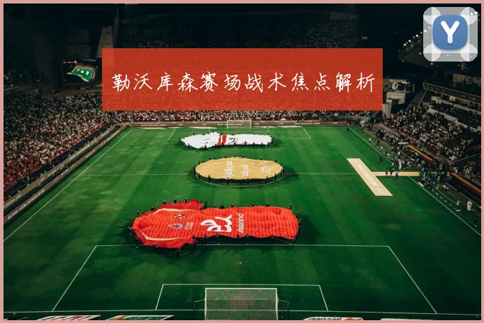 勒沃库森赛场战术焦点解析