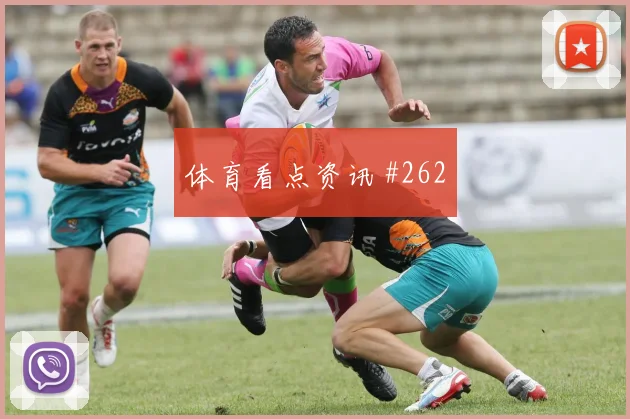 捷克vs南非2026世界杯核心球员