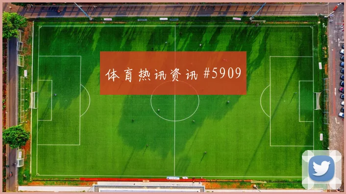 维尔茨任意球破门阿根廷澳大利亚高燃回看