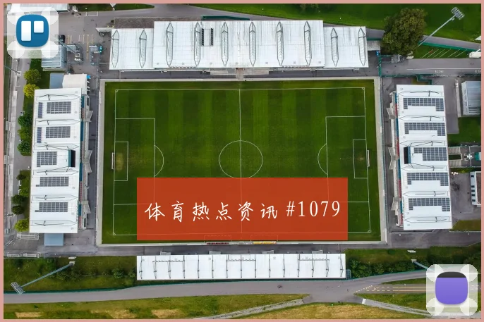 6月25日科特迪瓦vs库拉索助攻热门